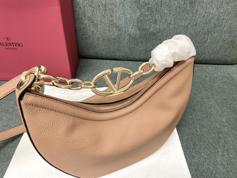 Va1e*ntin0 hobo bag